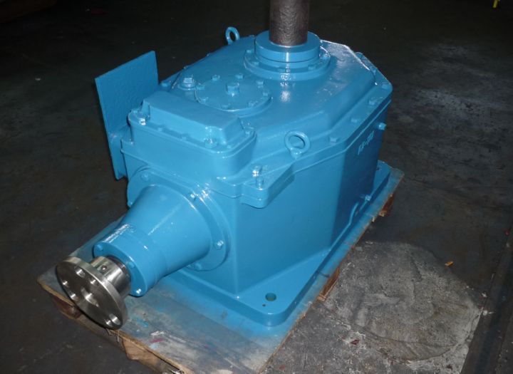 Worm Drive Rack And Pinion at Jamie Spinelli blog